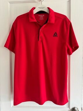 Like new Men’s Polo